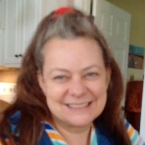 Meet your Posher, Sherry